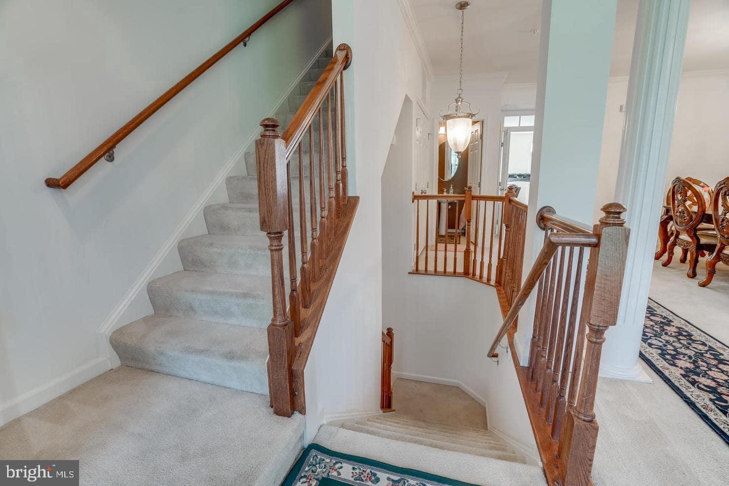 8507 HALLIE ROSE PLACE