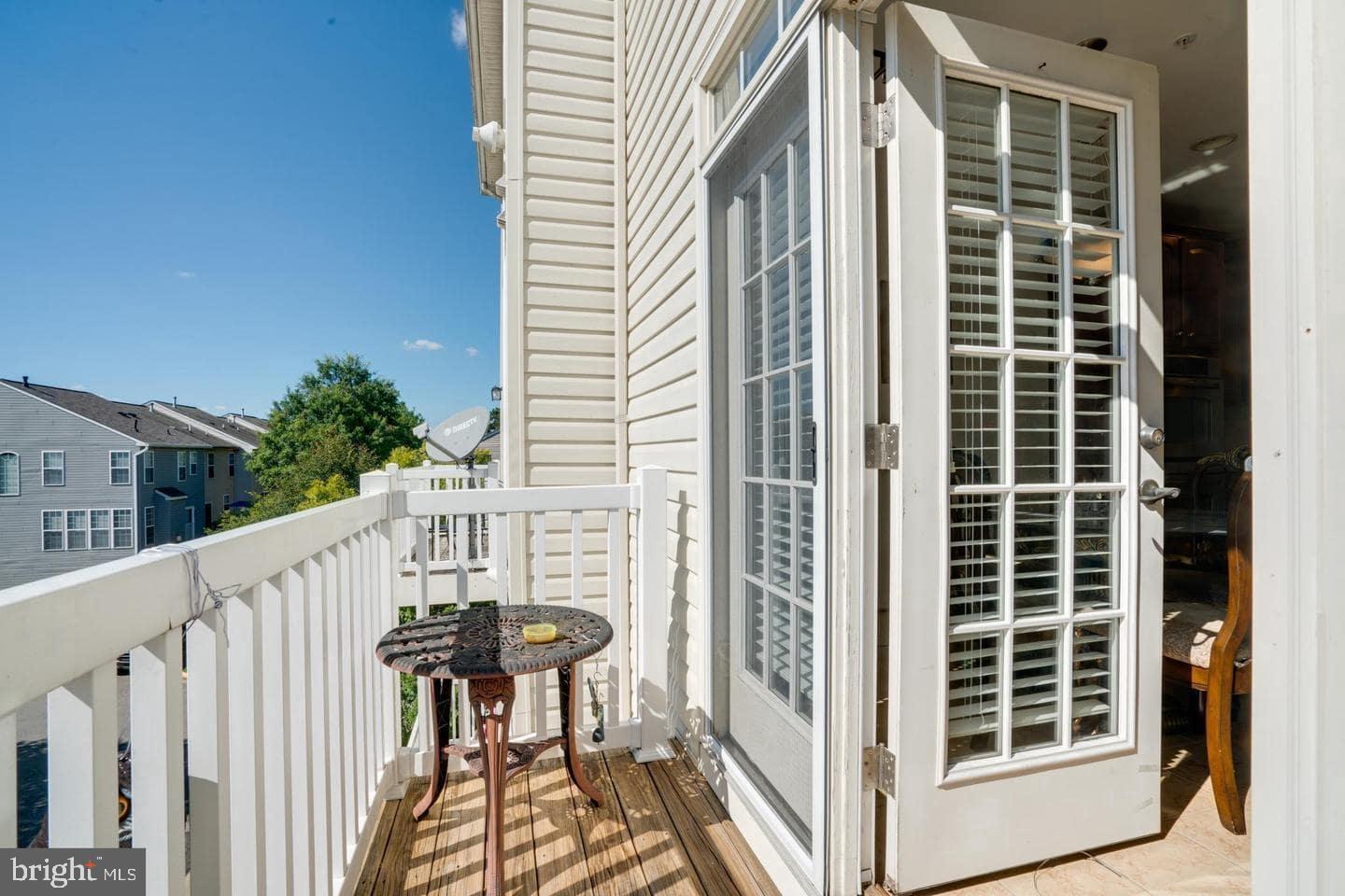 SKYVIEW PARK - Residential