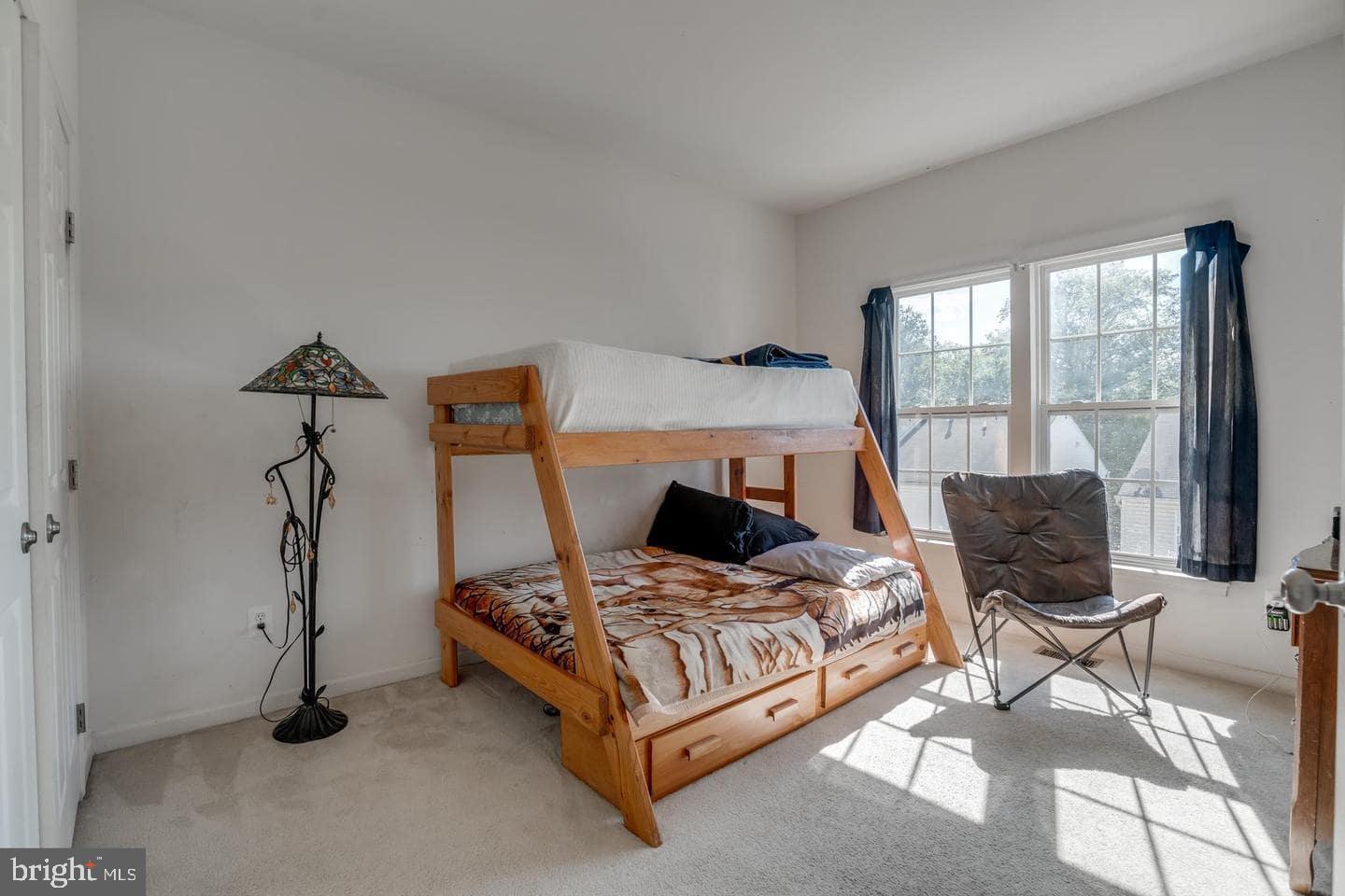 SKYVIEW PARK - Residential