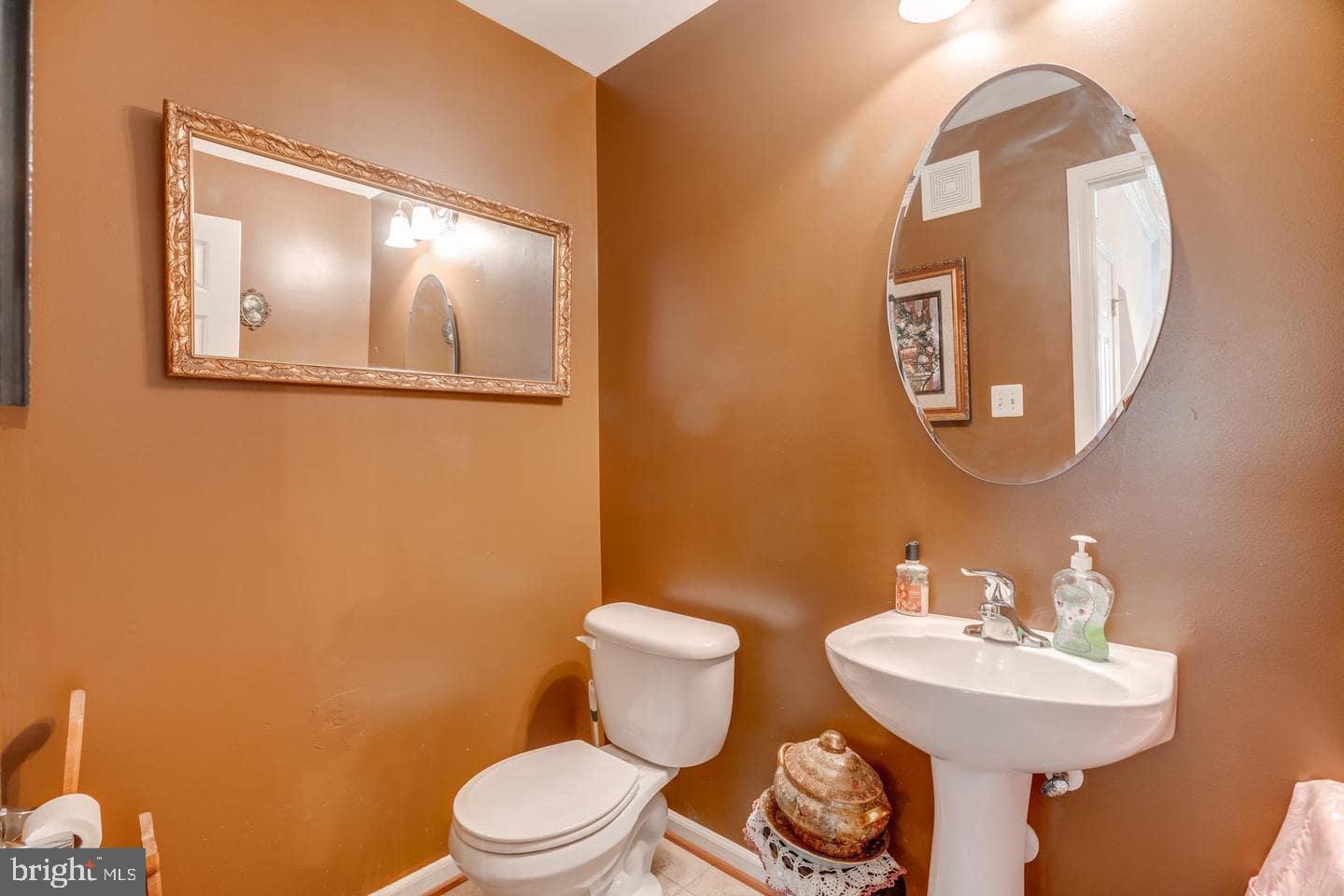 SKYVIEW PARK - Residential