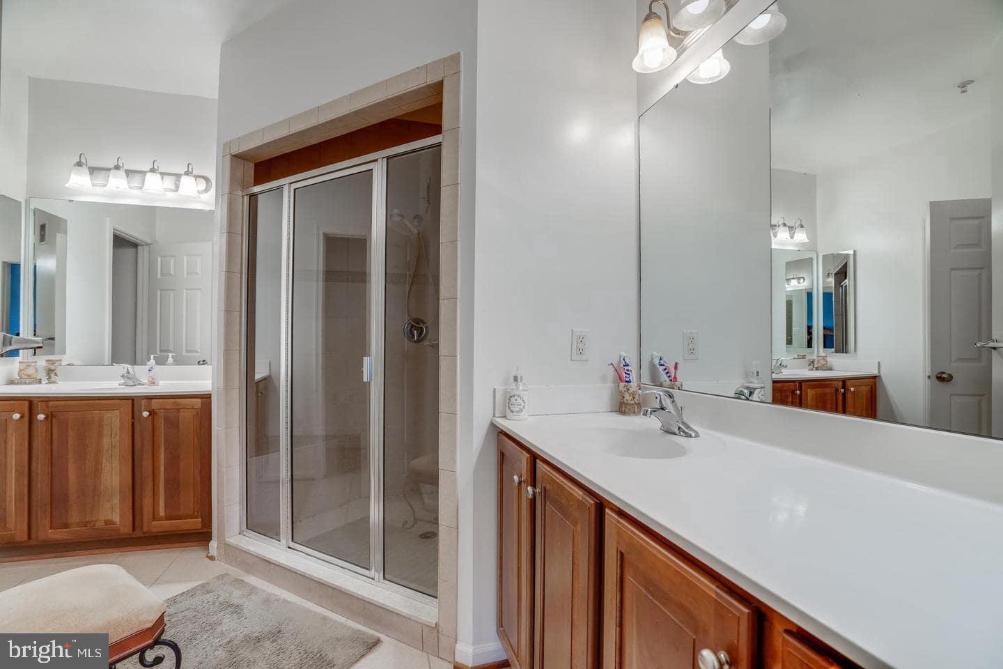 SKYVIEW PARK - Residential