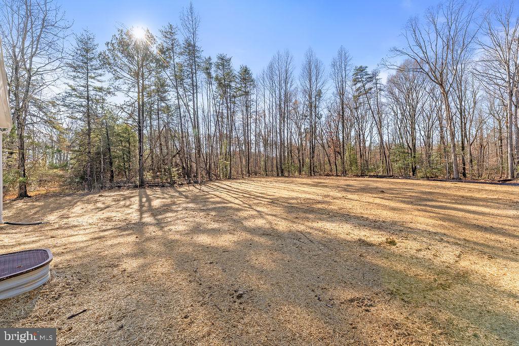 JERDONE ISLAND - Residential