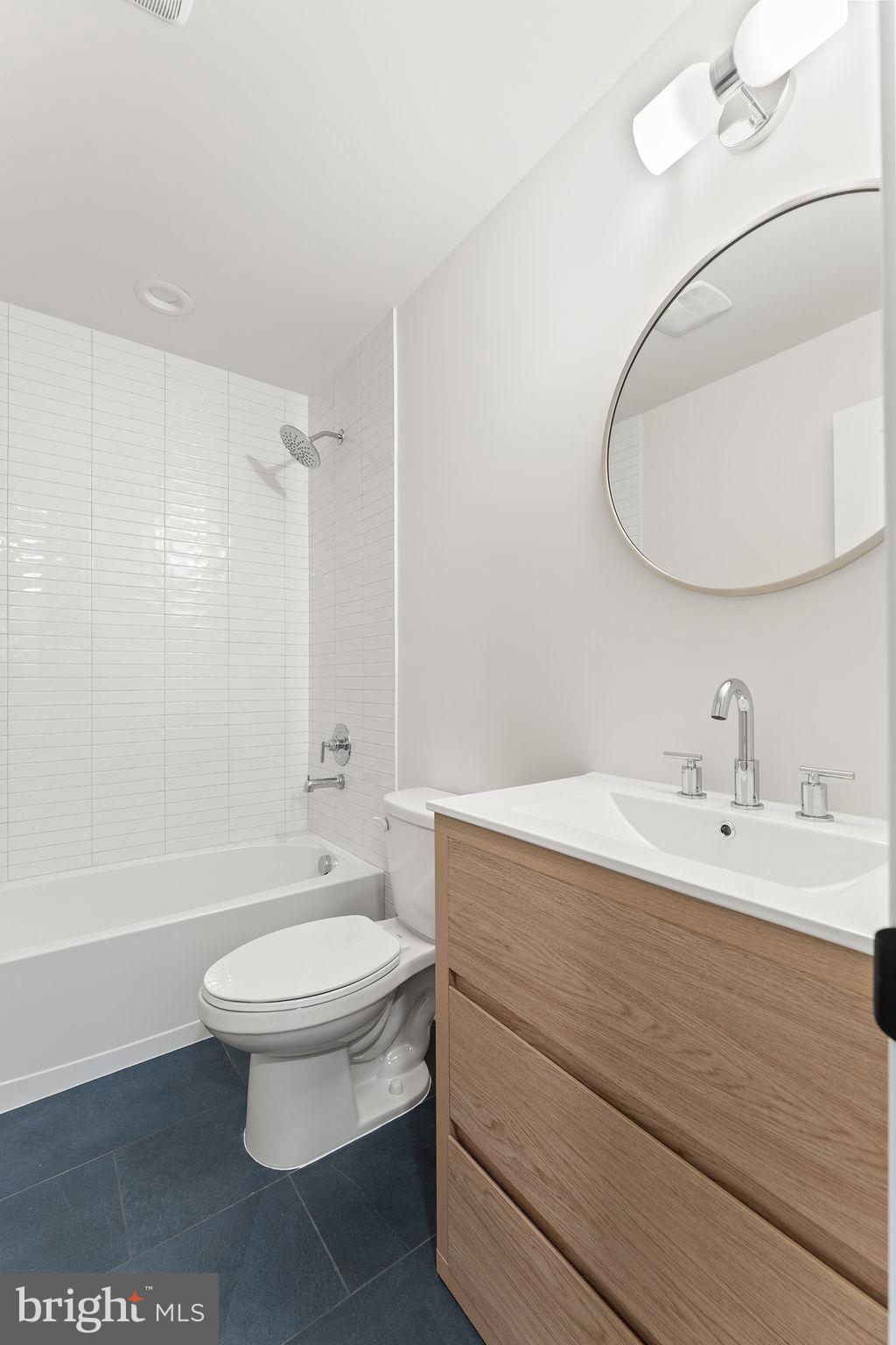 JERDONE ISLAND - Residential