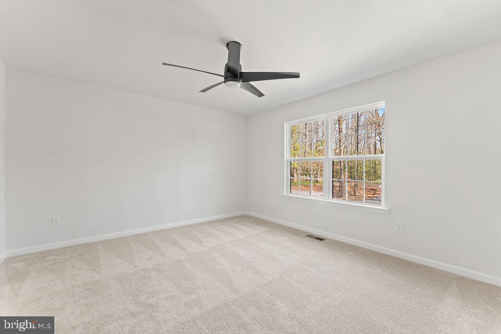 JERDONE ISLAND - Residential