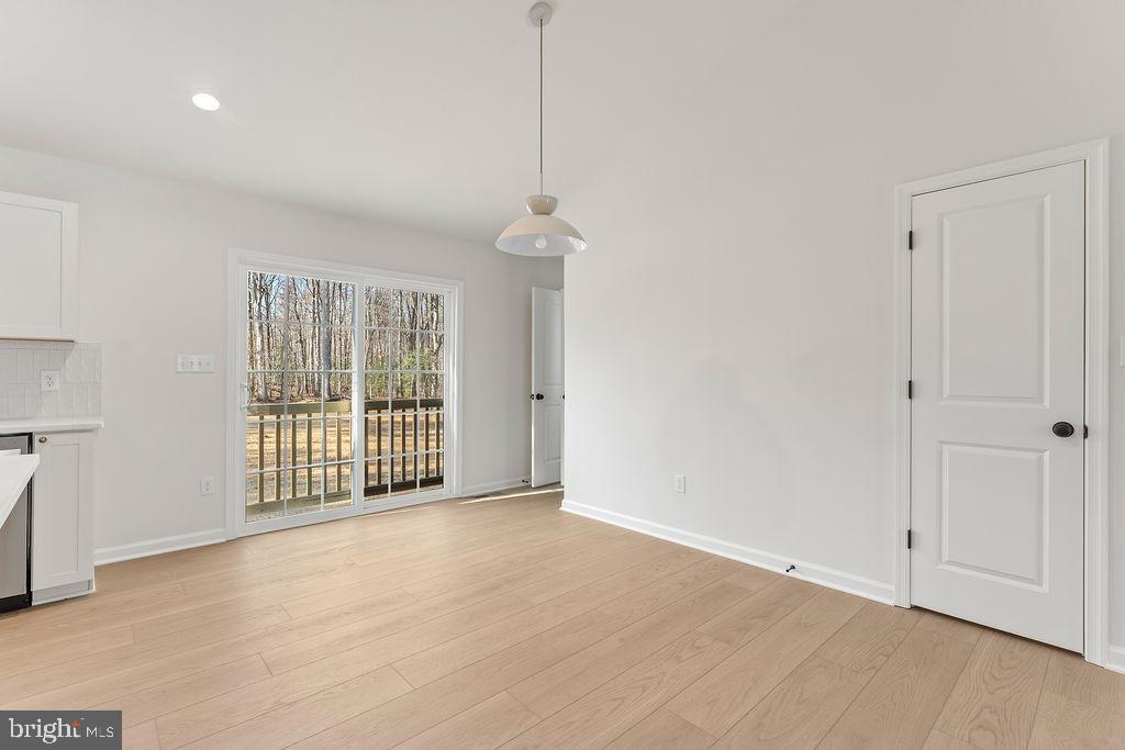 JERDONE ISLAND - Residential