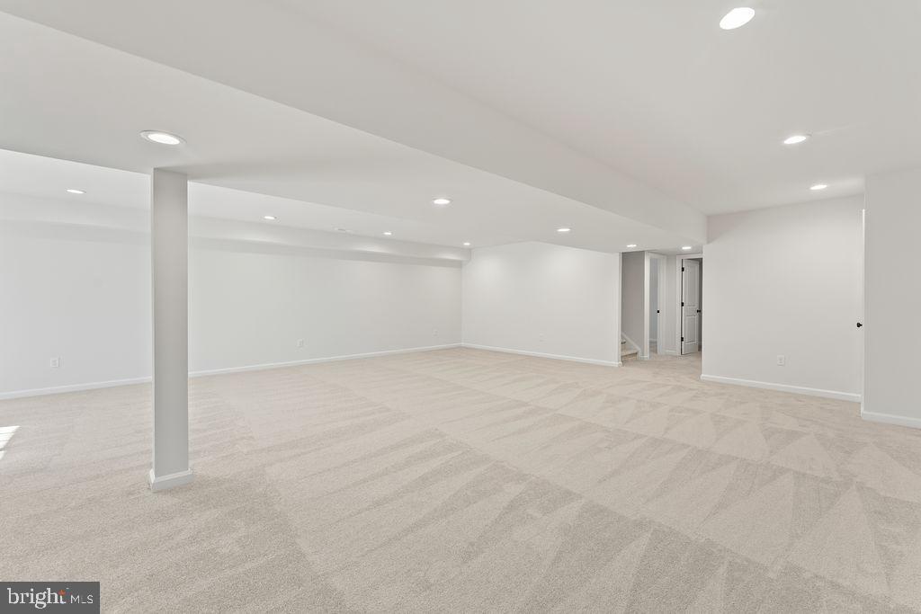 JERDONE ISLAND - Residential