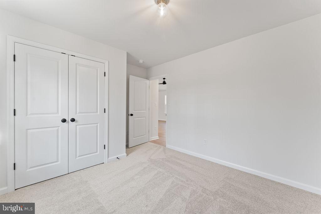 JERDONE ISLAND - Residential