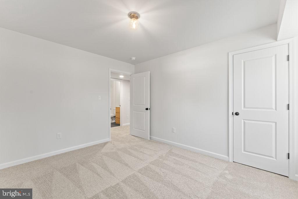 JERDONE ISLAND - Residential