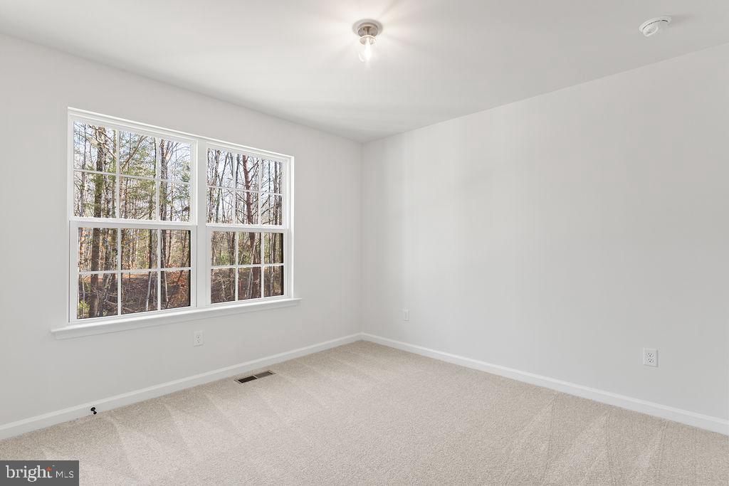 JERDONE ISLAND - Residential