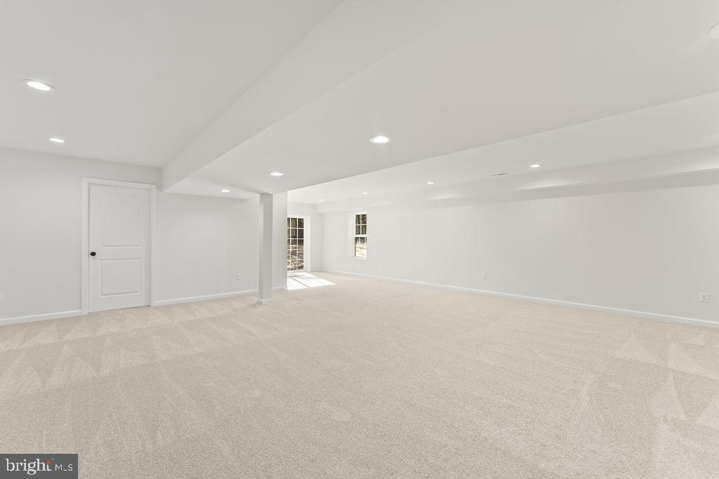 JERDONE ISLAND - Residential