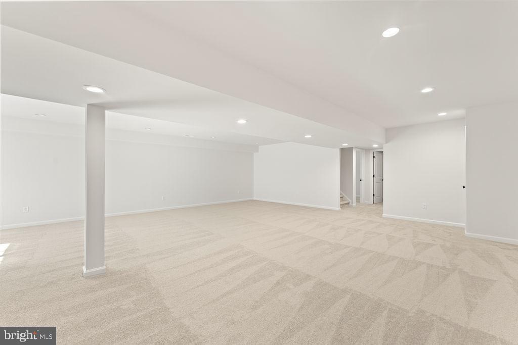 JERDONE ISLAND - Residential