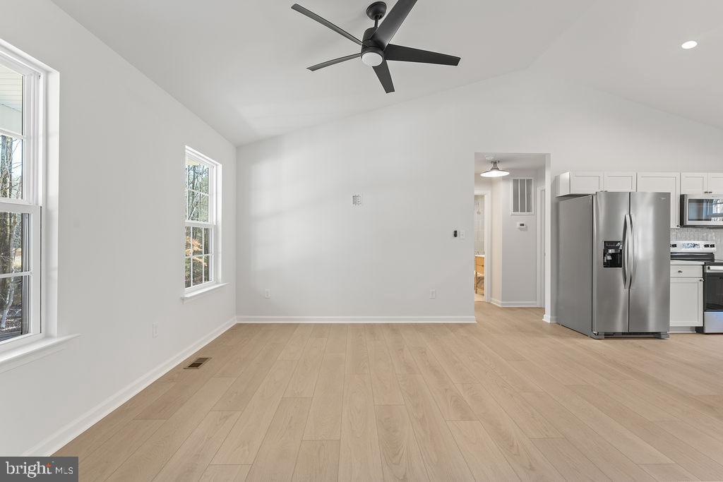 JERDONE ISLAND - Residential