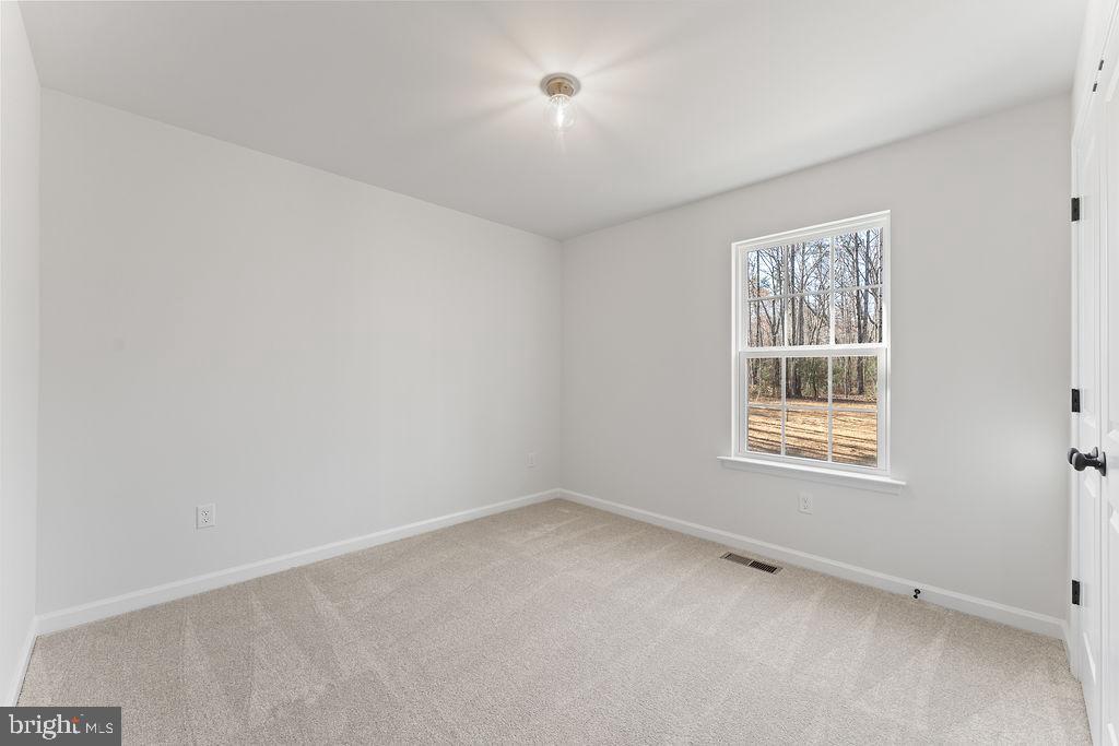 JERDONE ISLAND - Residential