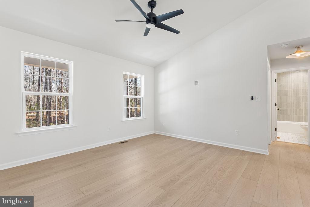 JERDONE ISLAND - Residential