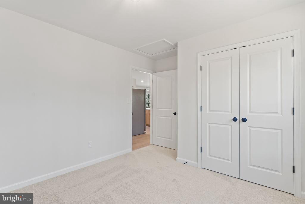 JERDONE ISLAND - Residential