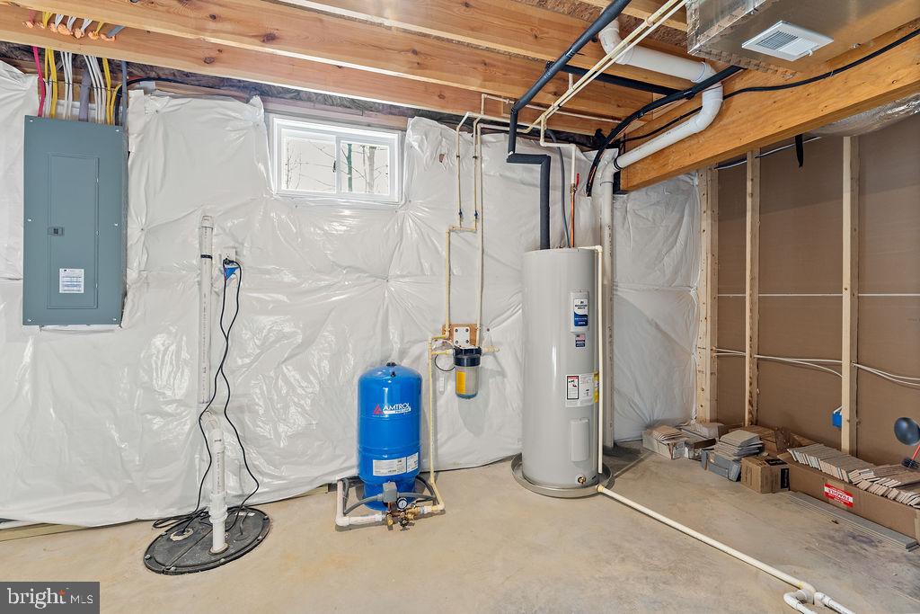 JERDONE ISLAND - Residential