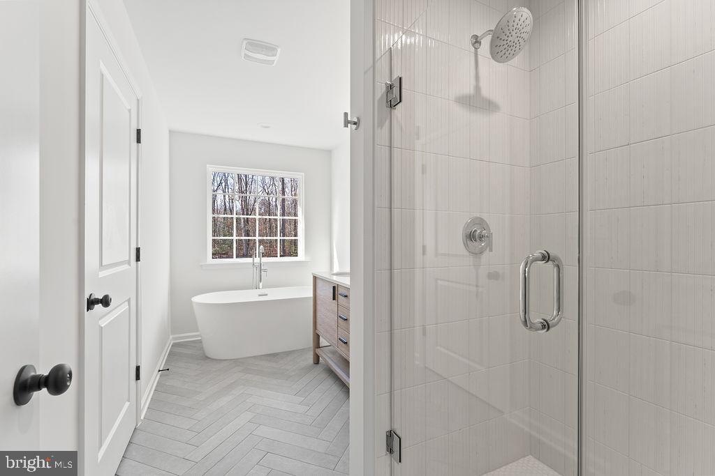 JERDONE ISLAND - Residential