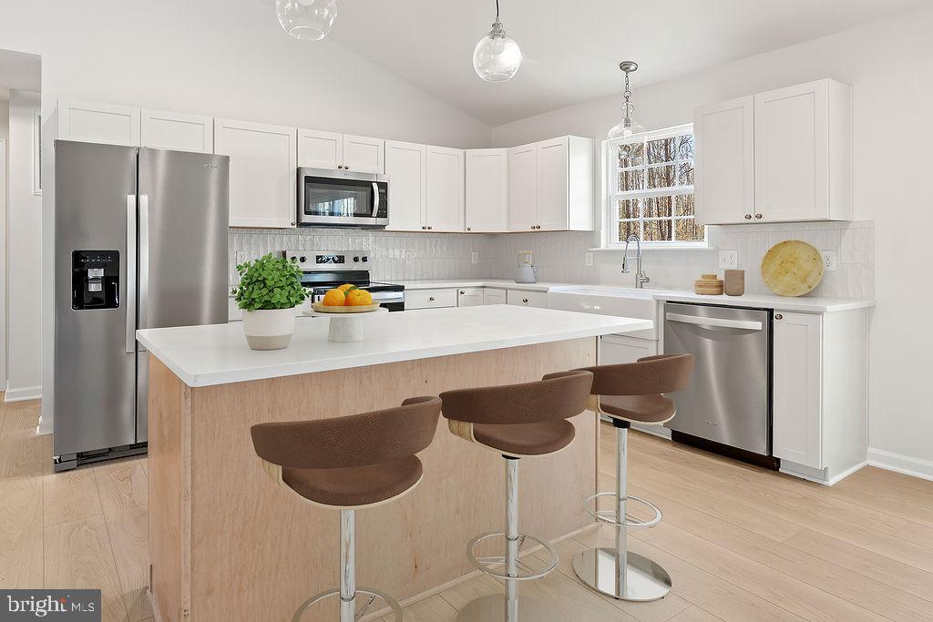 JERDONE ISLAND - Residential