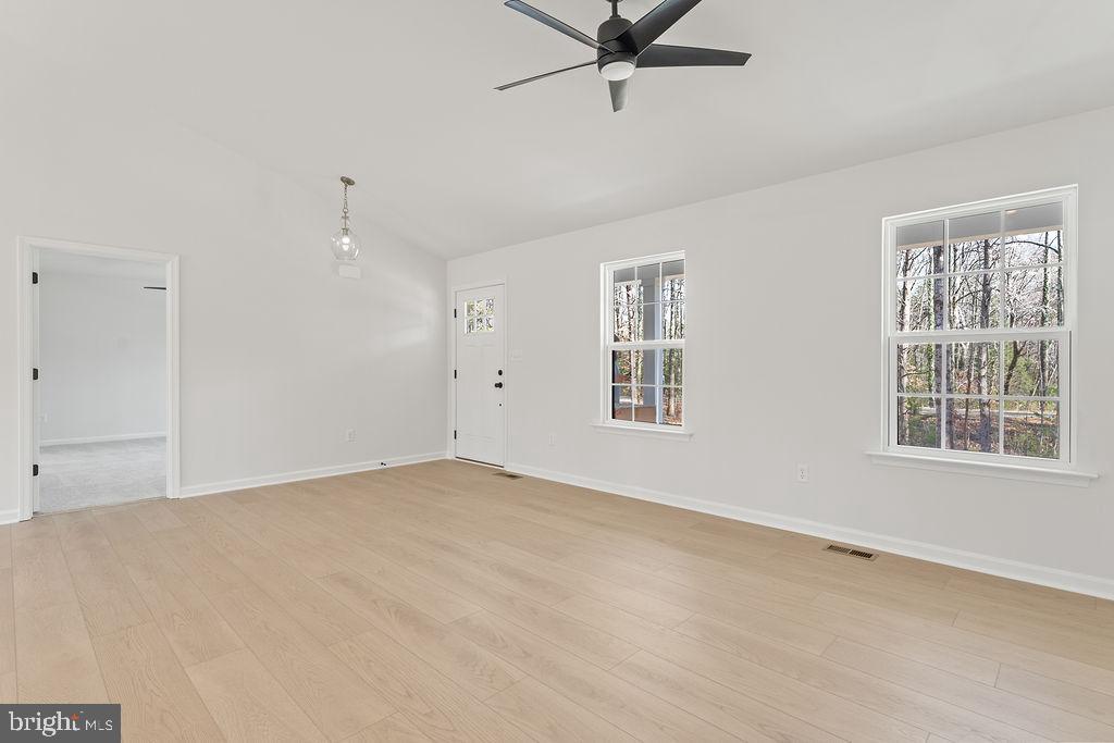 JERDONE ISLAND - Residential