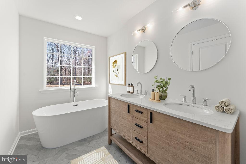 JERDONE ISLAND - Residential