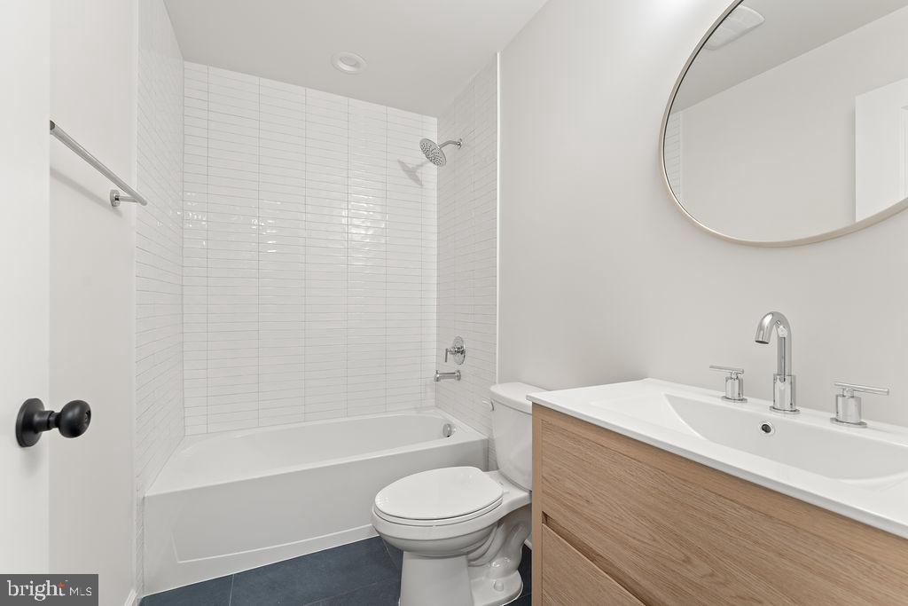 JERDONE ISLAND - Residential