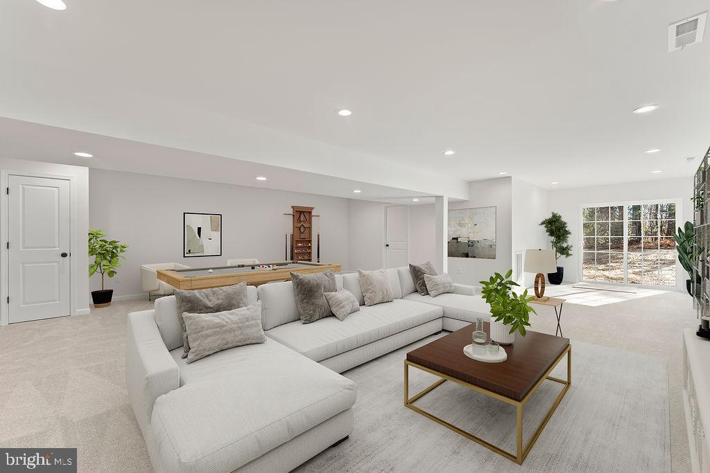 JERDONE ISLAND - Residential