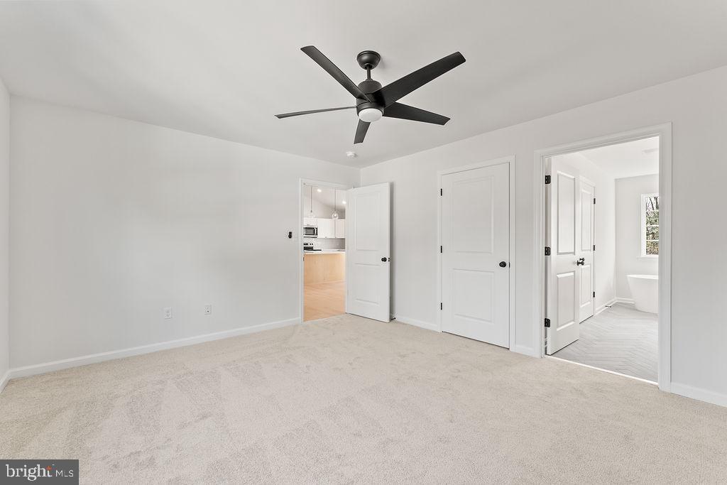 JERDONE ISLAND - Residential