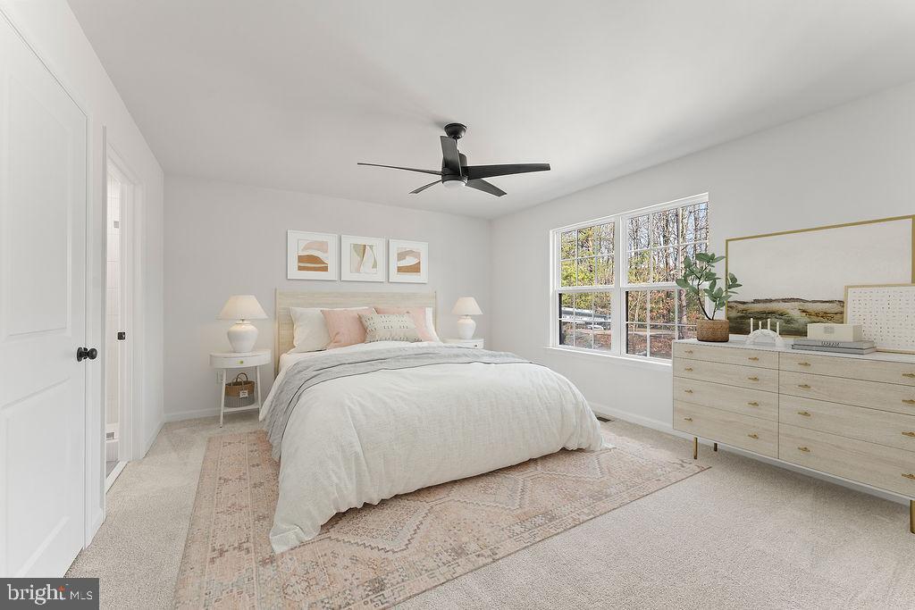 JERDONE ISLAND - Residential