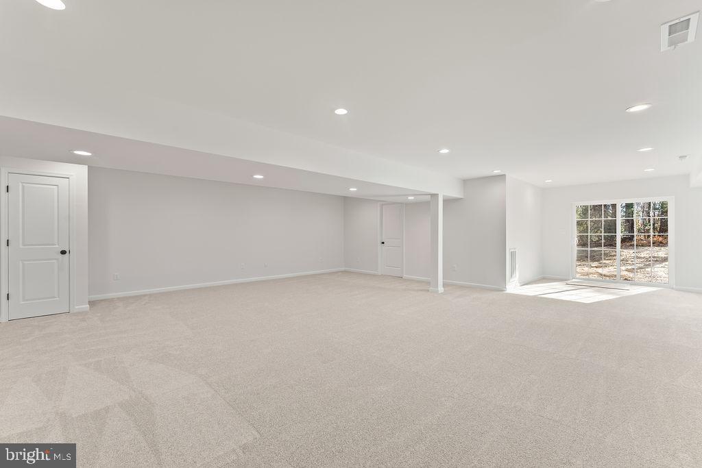 JERDONE ISLAND - Residential