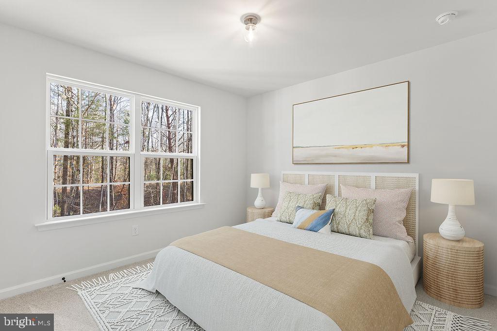 JERDONE ISLAND - Residential