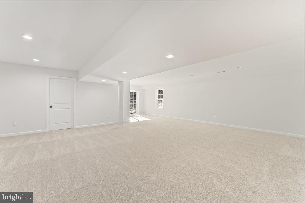 JERDONE ISLAND - Residential