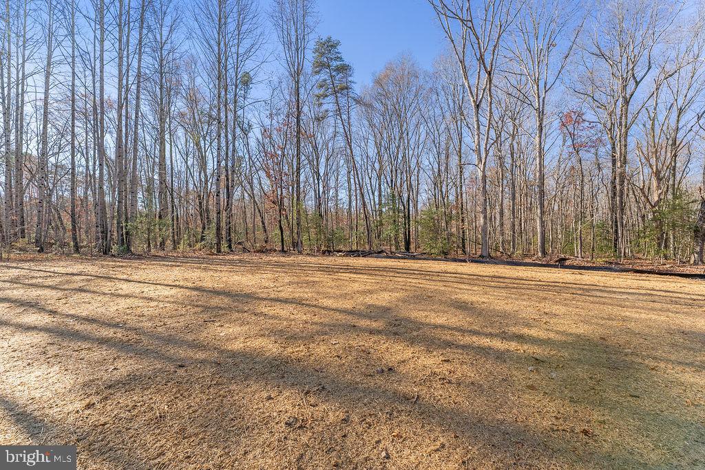 JERDONE ISLAND - Residential