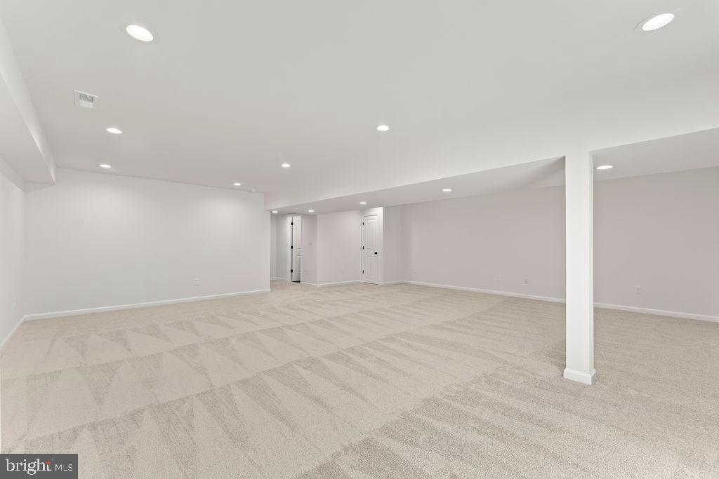 JERDONE ISLAND - Residential