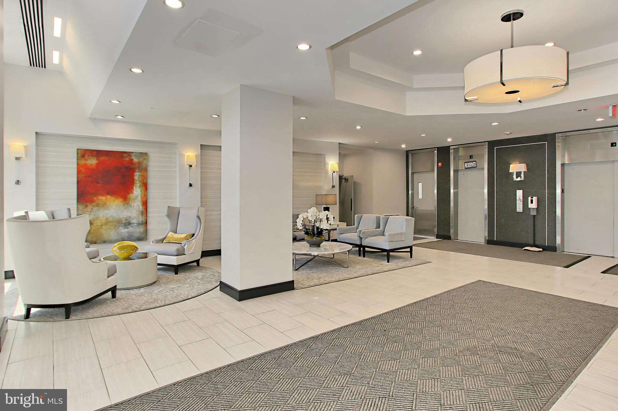 1225 MARTHA CUSTIS DRIVE 315