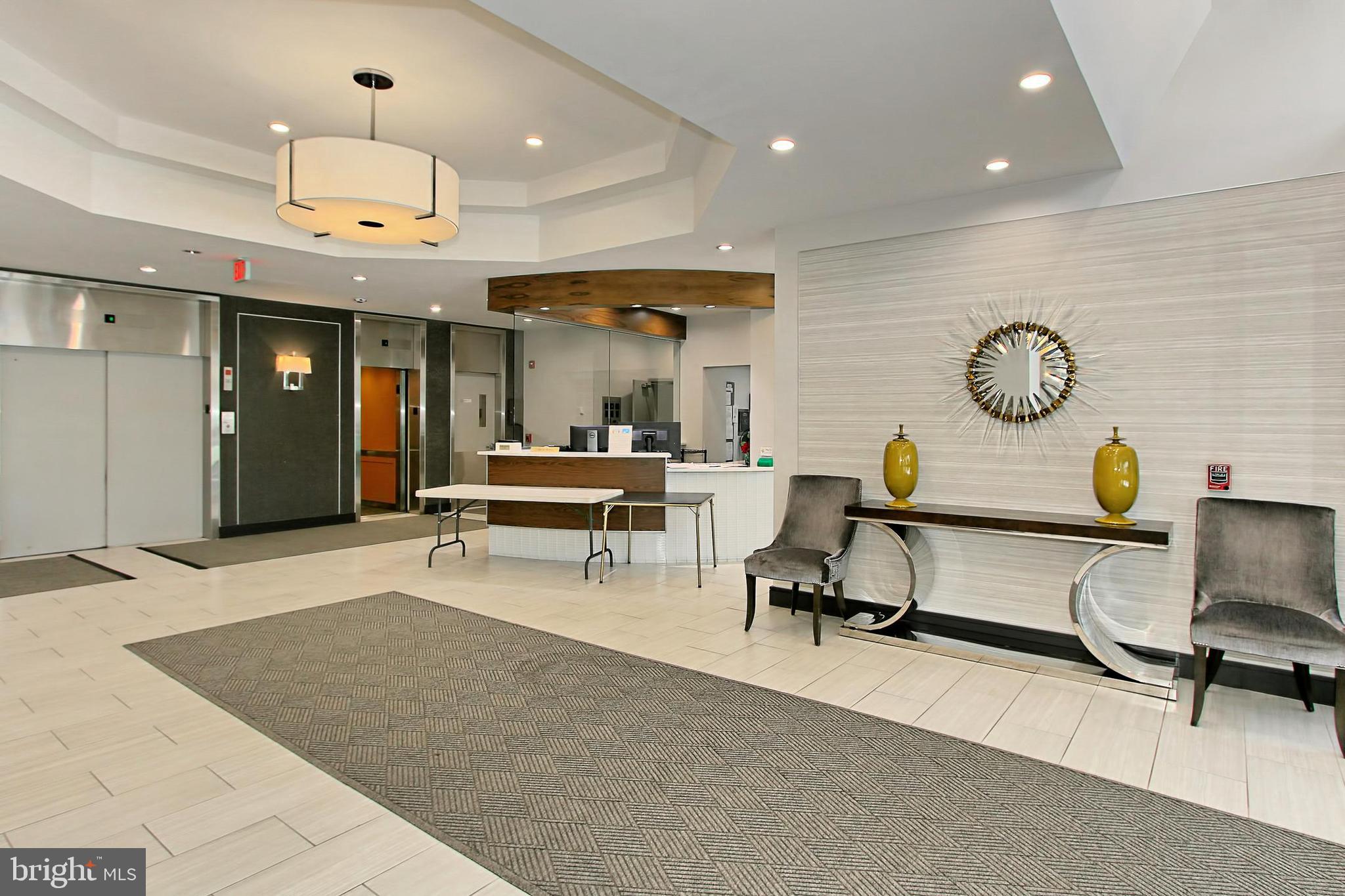 1225 MARTHA CUSTIS DRIVE 315