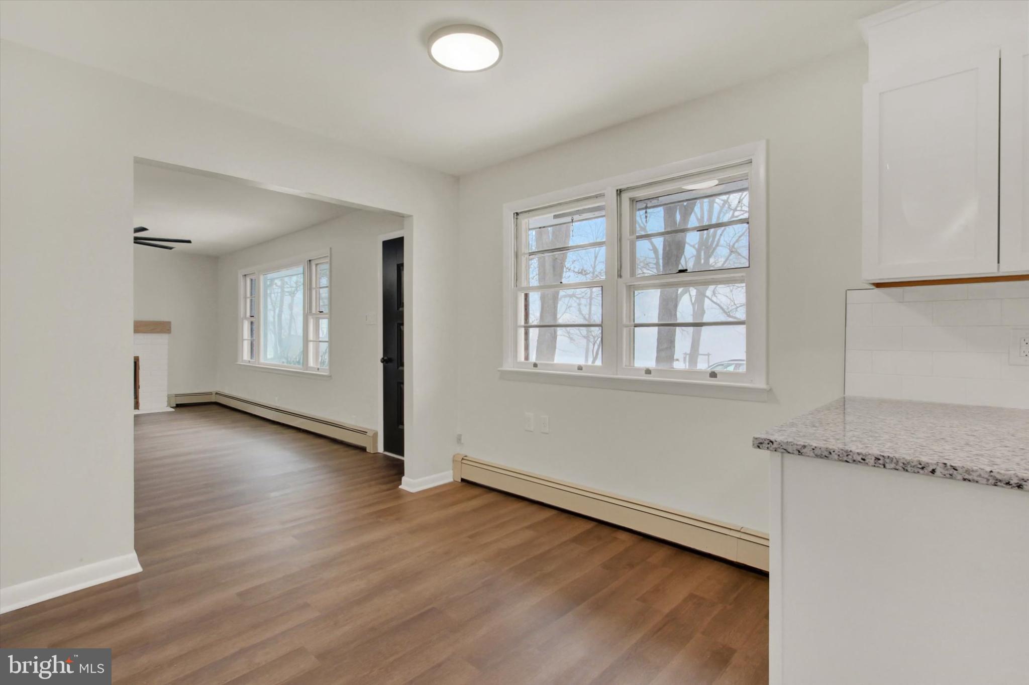 NEW OXFORD - Residential