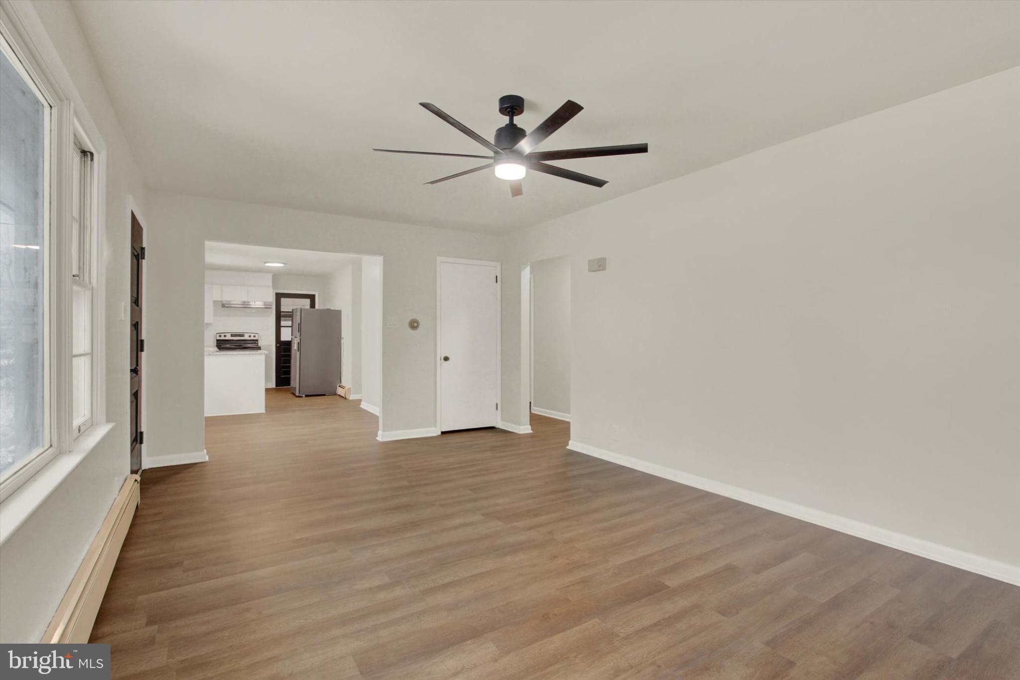 NEW OXFORD - Residential