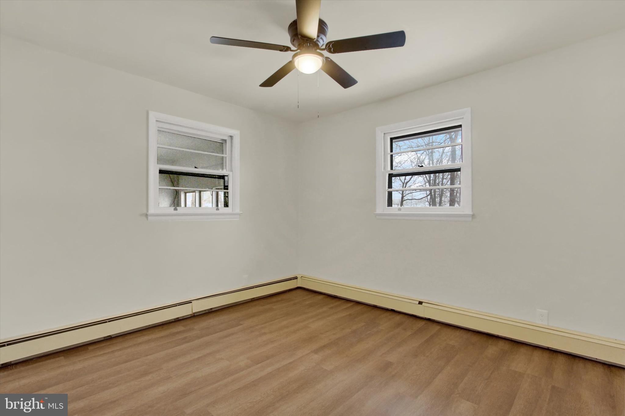 NEW OXFORD - Residential