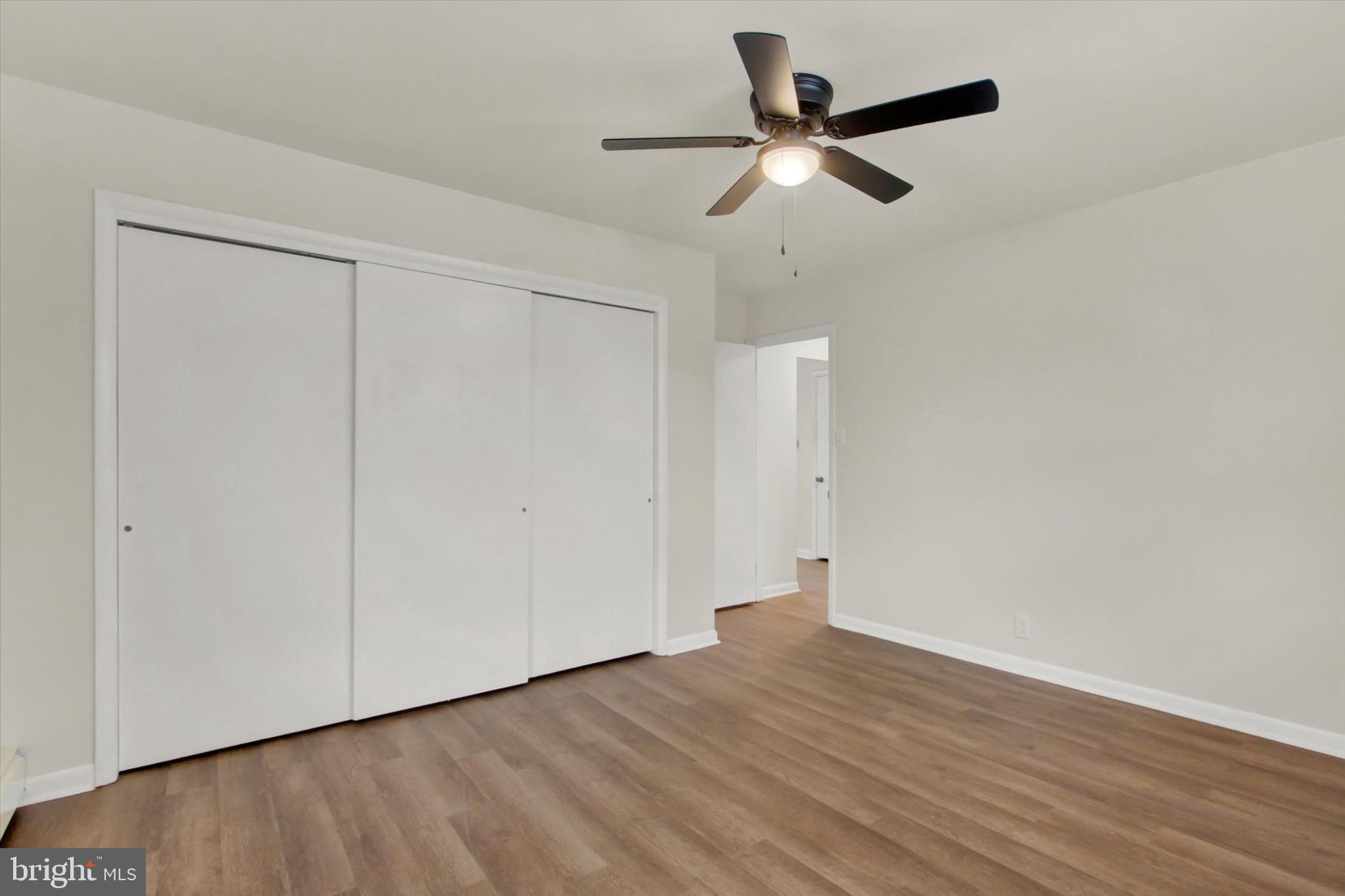 NEW OXFORD - Residential