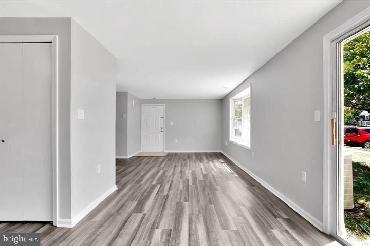 1237 DANIELLE DRIVE C