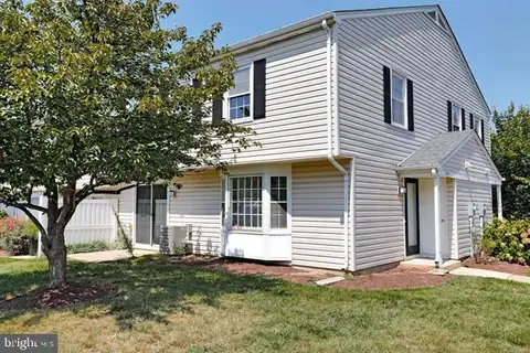 MLS: MDFR2086478
