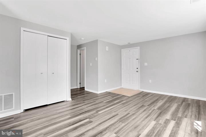 1237 DANIELLE DRIVE C