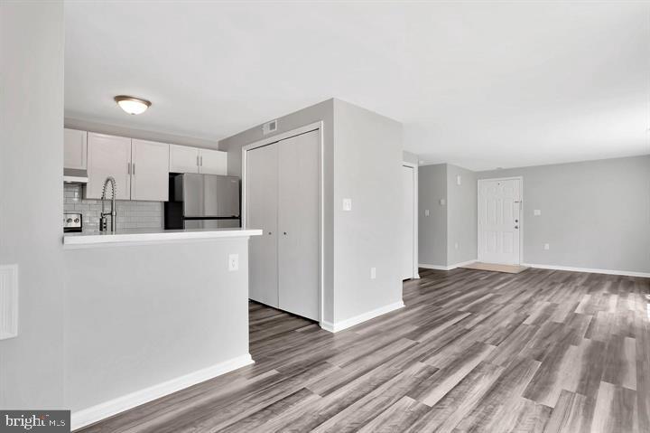 1237 DANIELLE DRIVE C