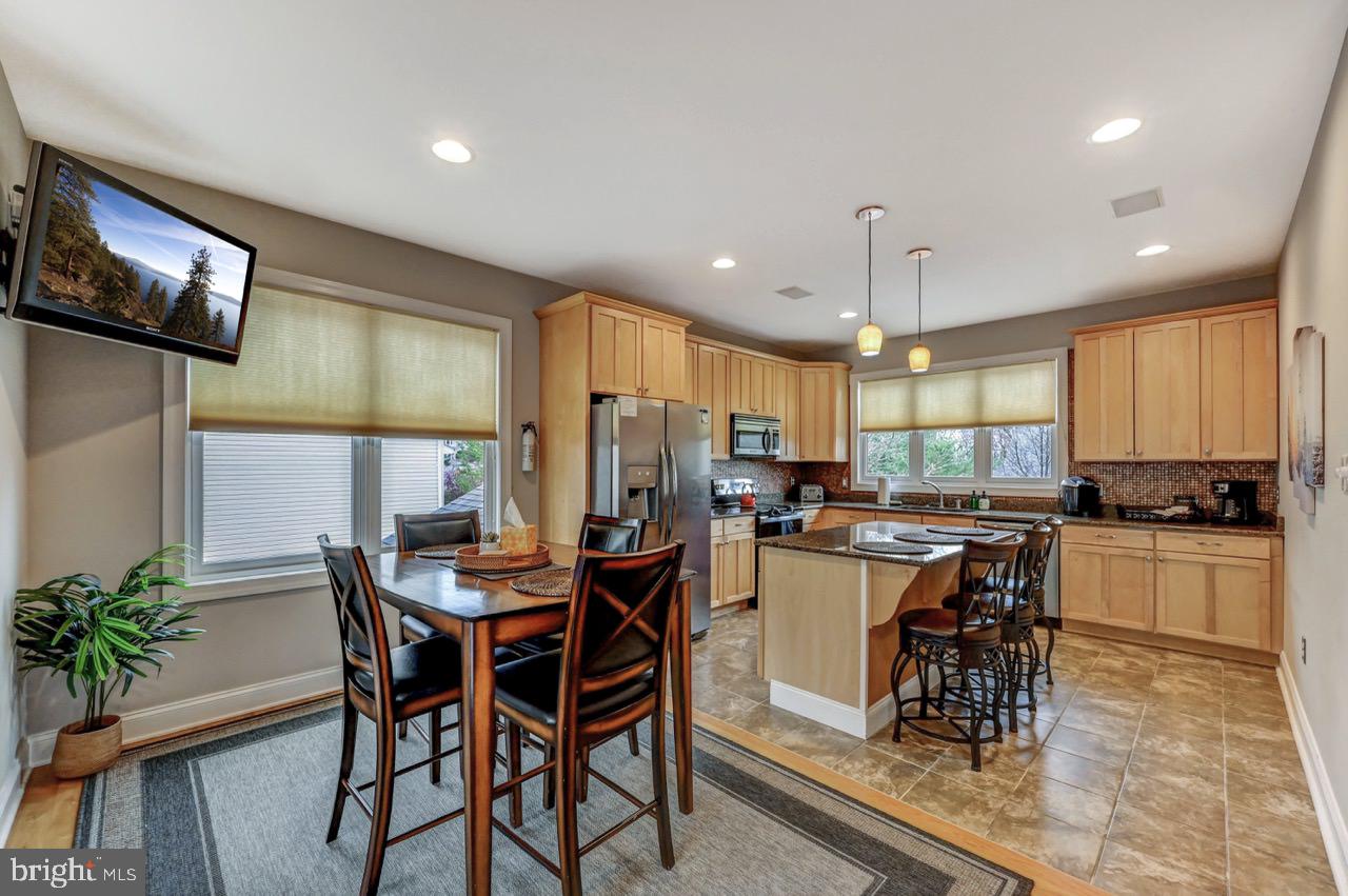 113 LONGVIEW DRIVE