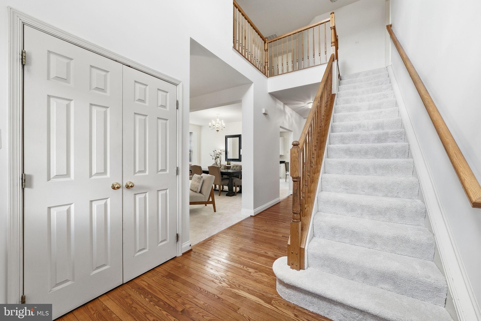 1226 BARKSDALE DRIVE NE