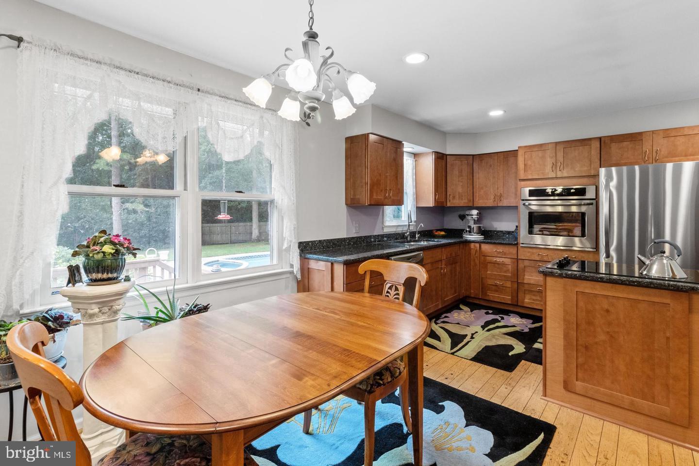 2 MUSKINGUM DRIVE