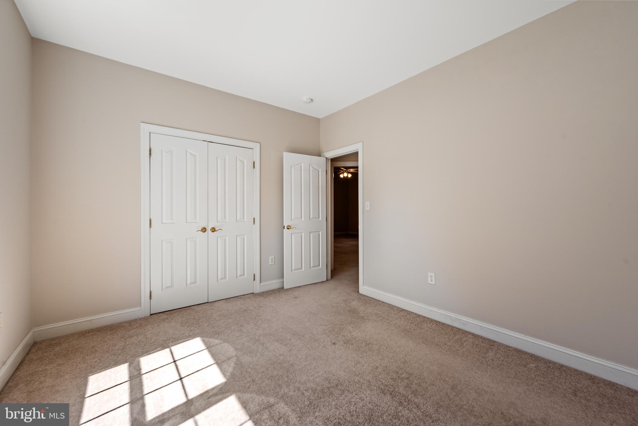 AUTUMN GLEN - Residential