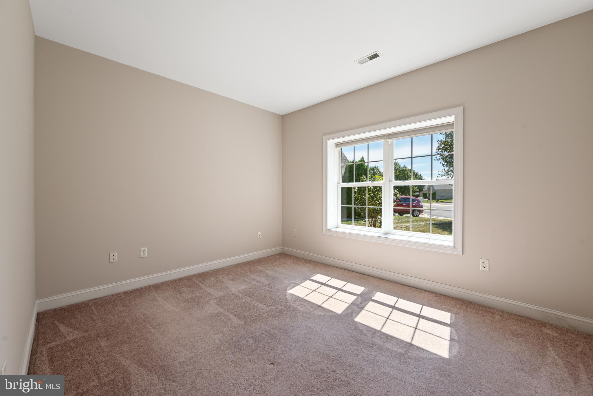 AUTUMN GLEN - Residential