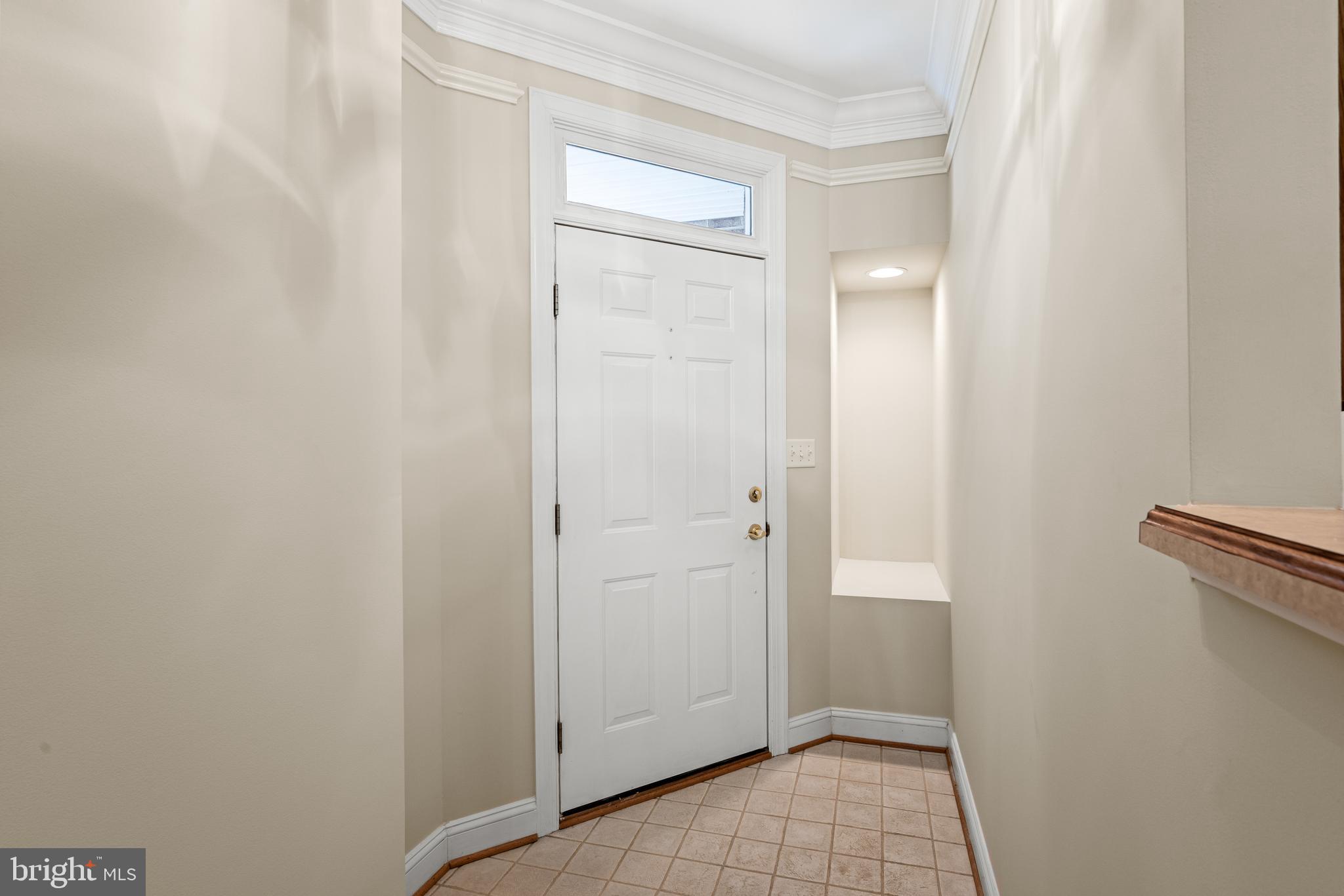 AUTUMN GLEN - Residential