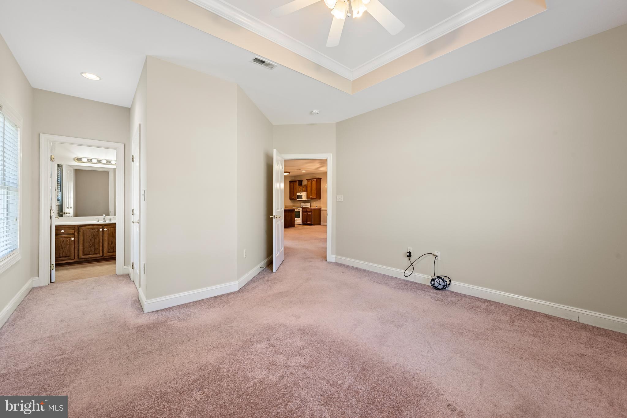 AUTUMN GLEN - Residential